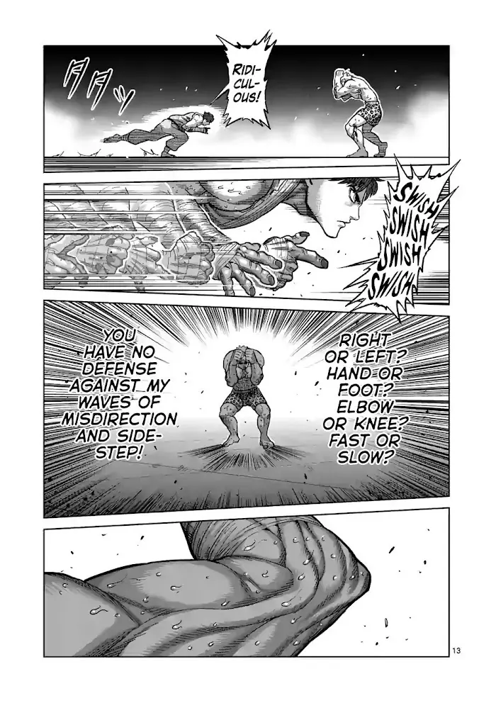 Kengan Omega Chapter 68 image 13_optimized